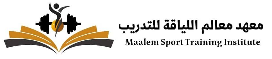 Maalem Sport
